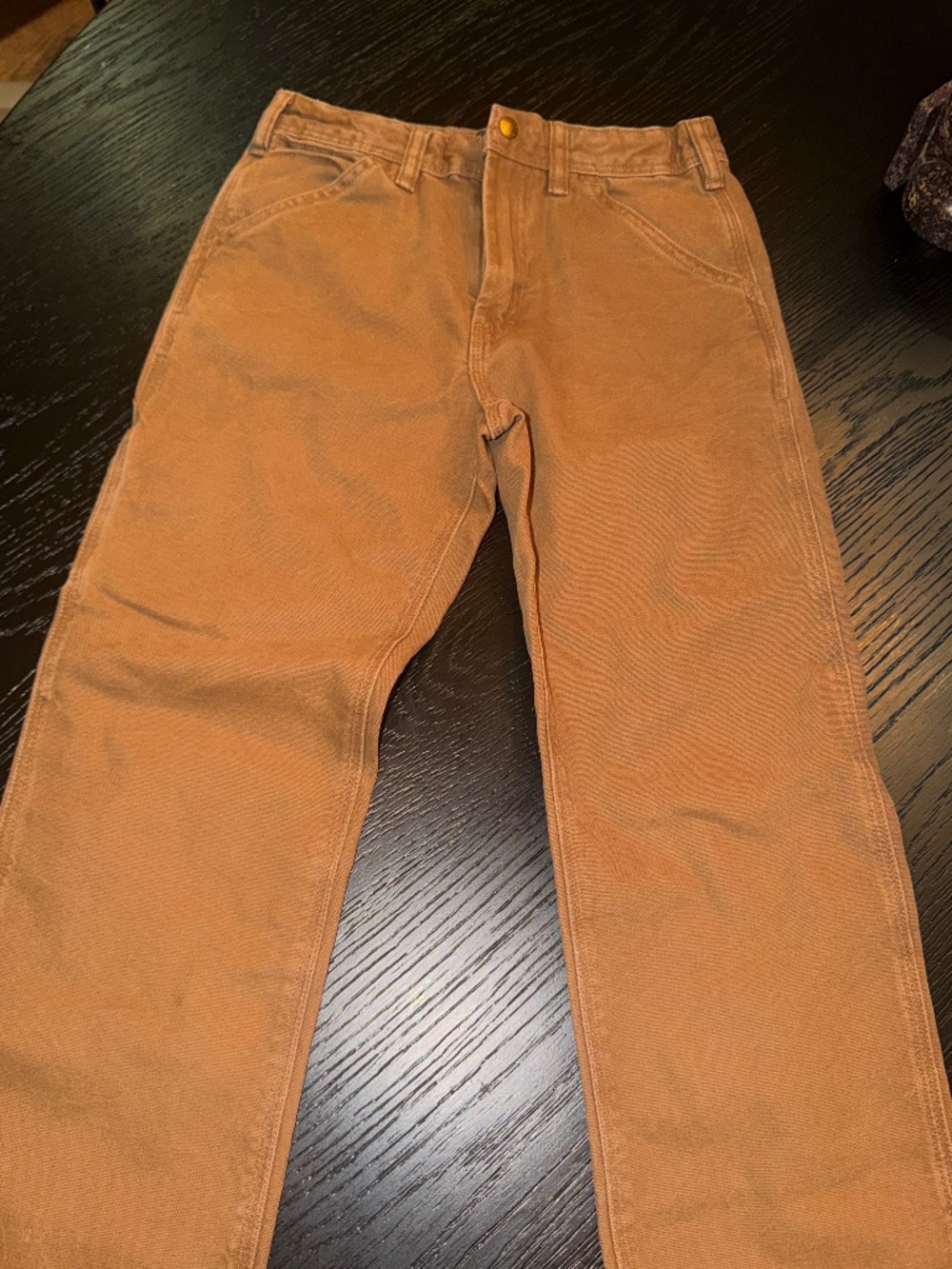 Polo Country Boys Pant